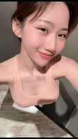 valerie_a_video_no_watermark 12-YqbHxhvL.mp4